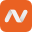 thewarmnesthaus.com favicon
